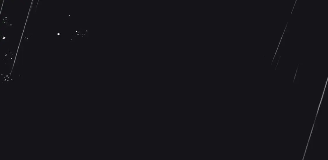 第74话 无法与你共存 第125页