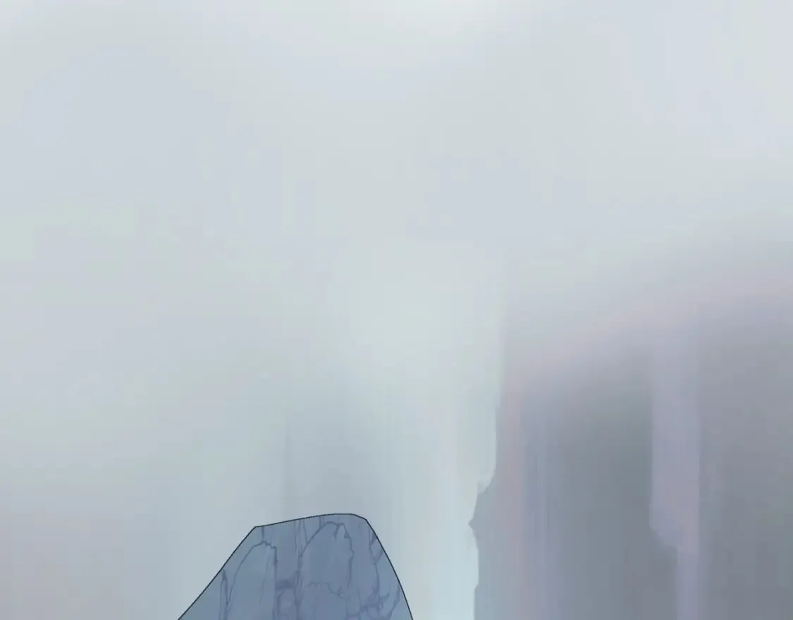 第74话 无法与你共存 第137页