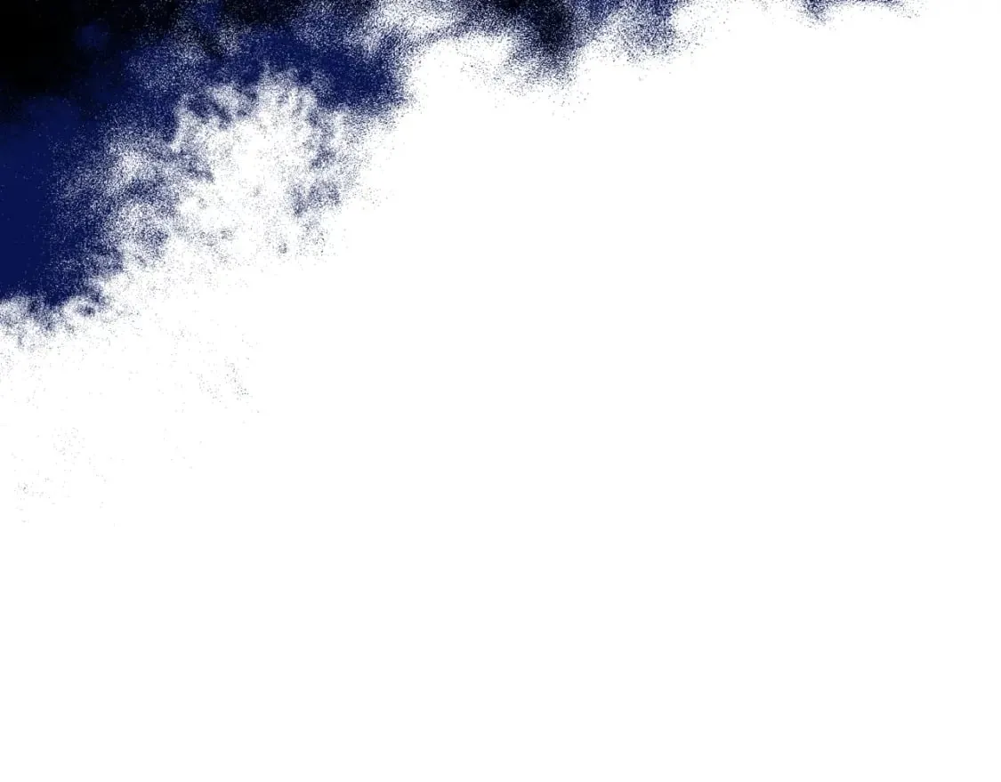 第74话 无法与你共存 第158页