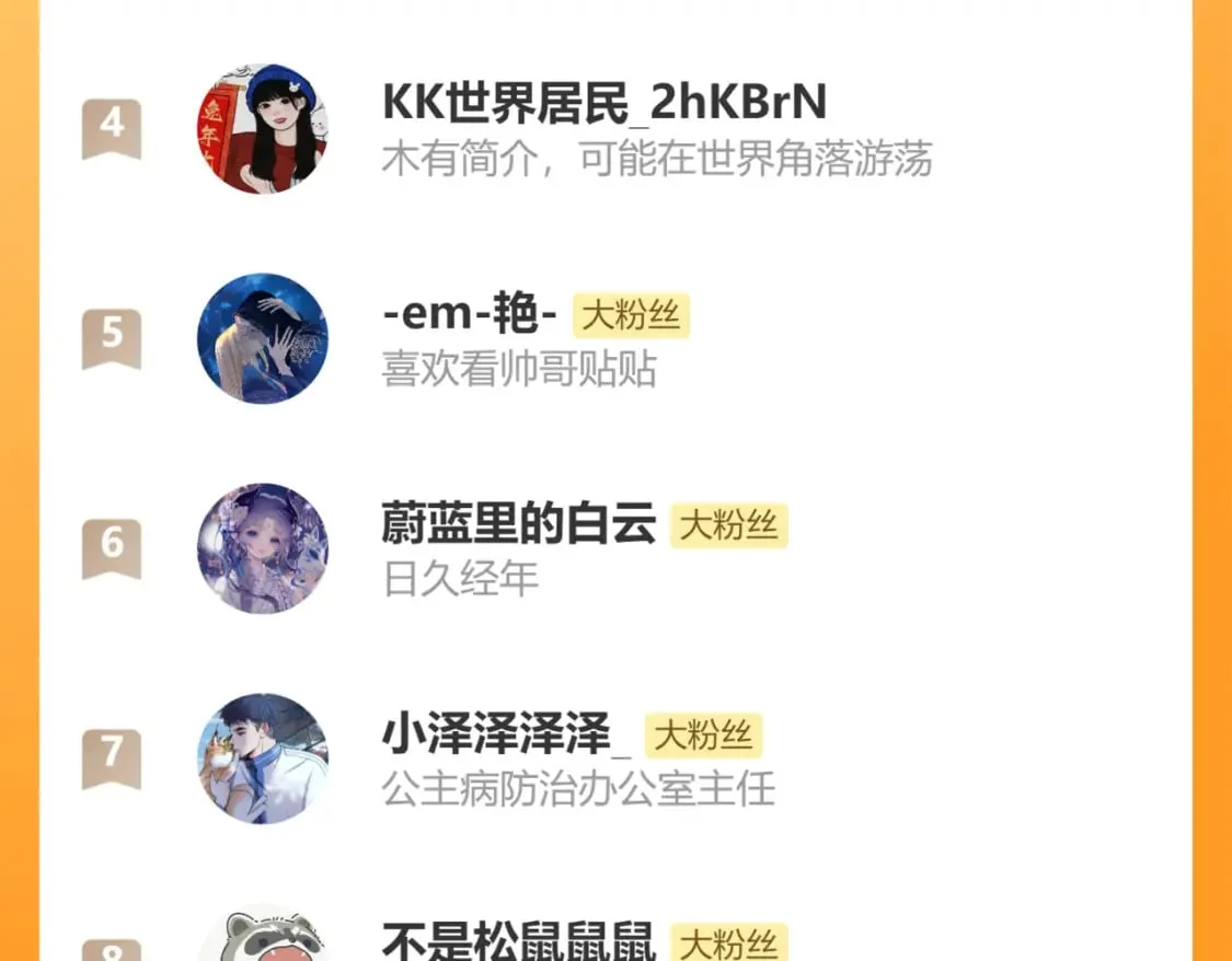 第74话 无法与你共存 第169页