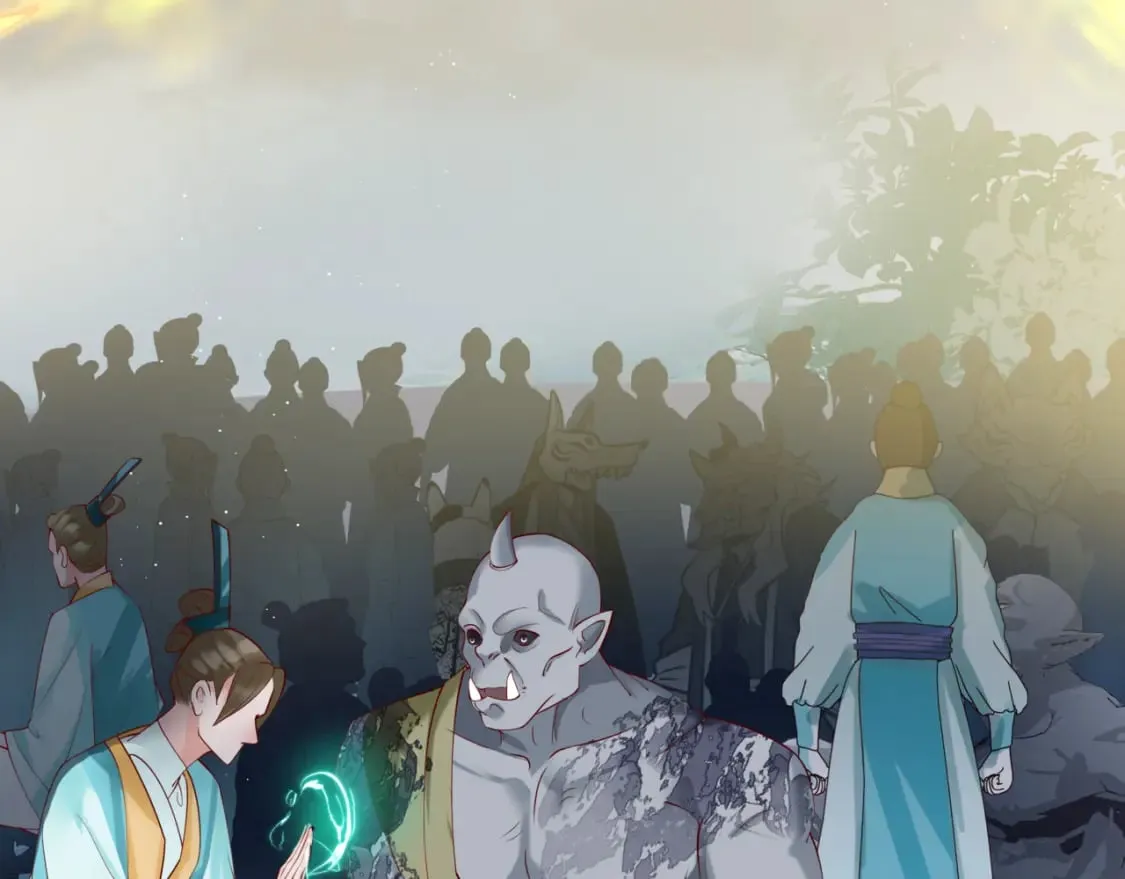 第76话 神兵天降 第6页