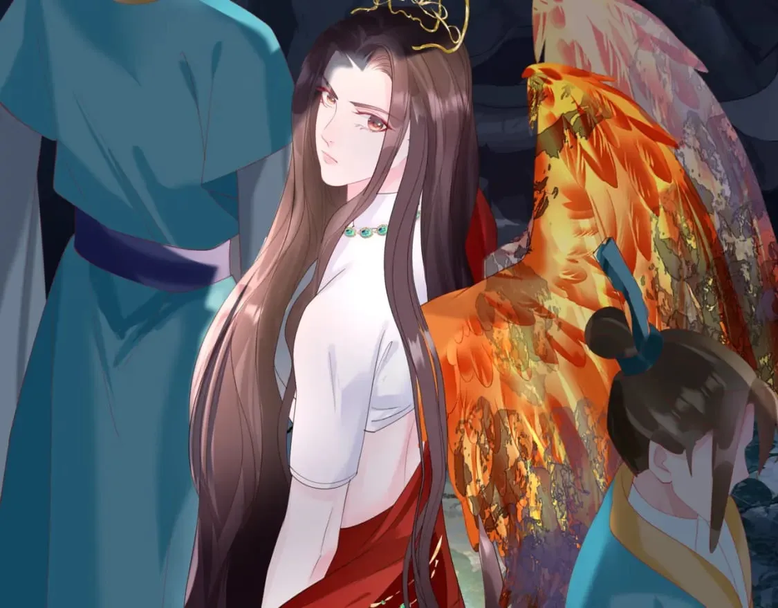 第76话 神兵天降 第25页