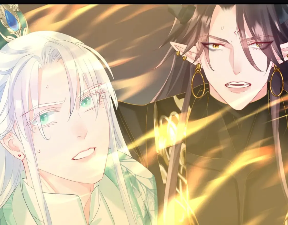第76话 神兵天降 第61页