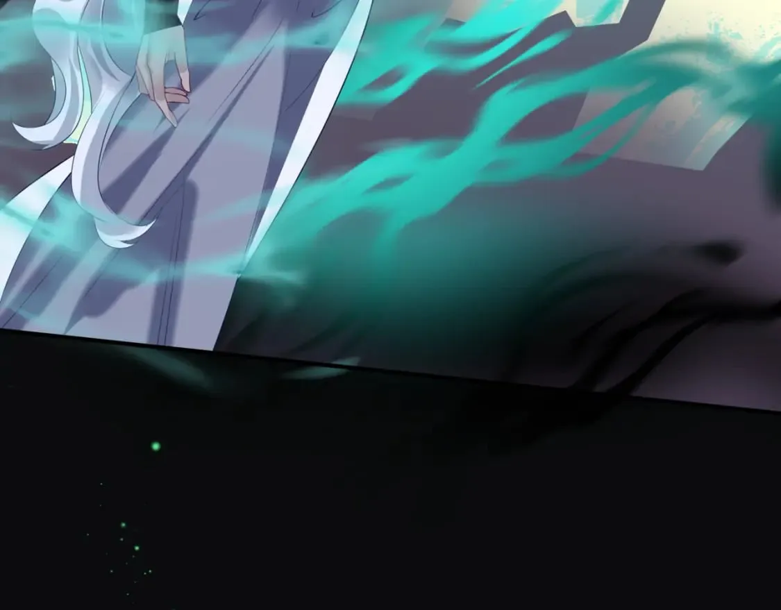 第76话 神兵天降 第72页