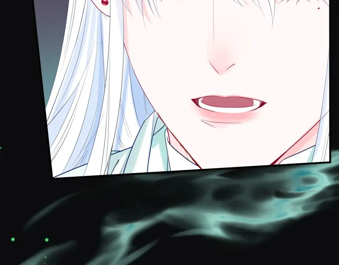 第76话 神兵天降 第74页