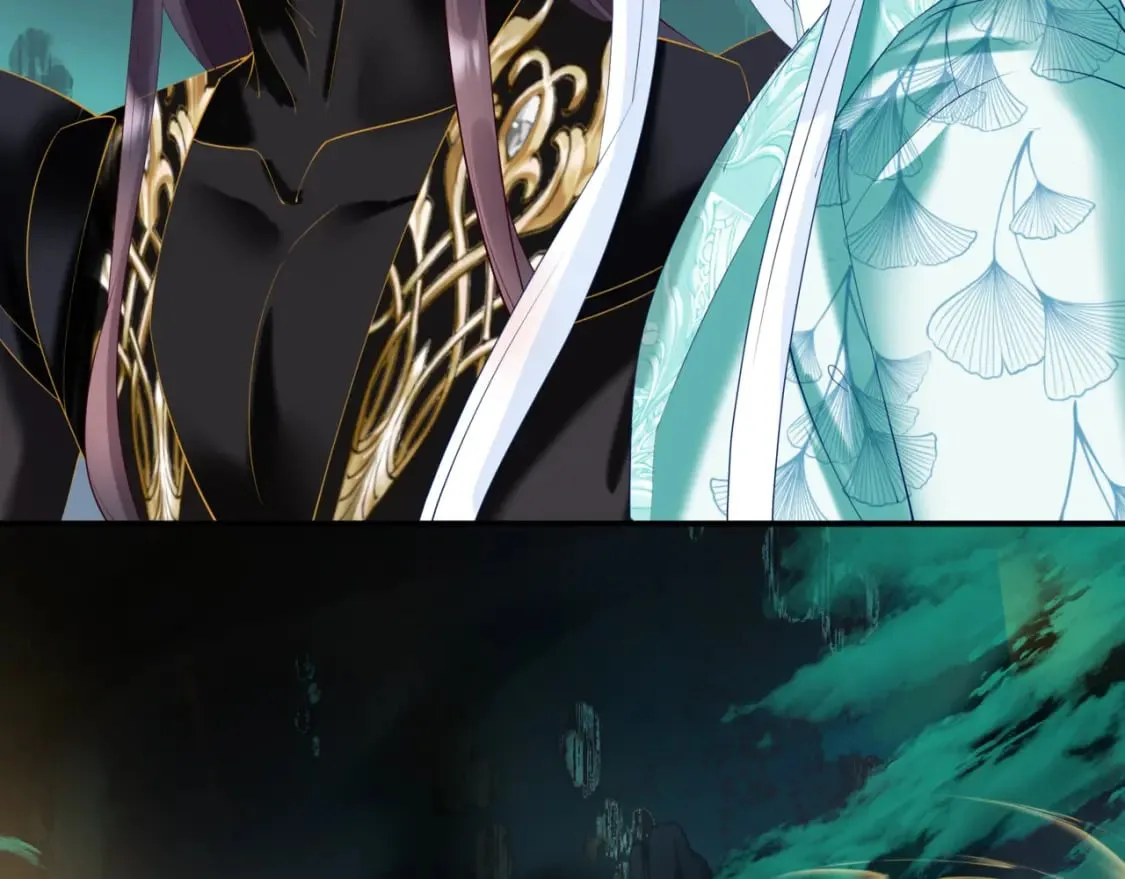 第76话 神兵天降 第91页