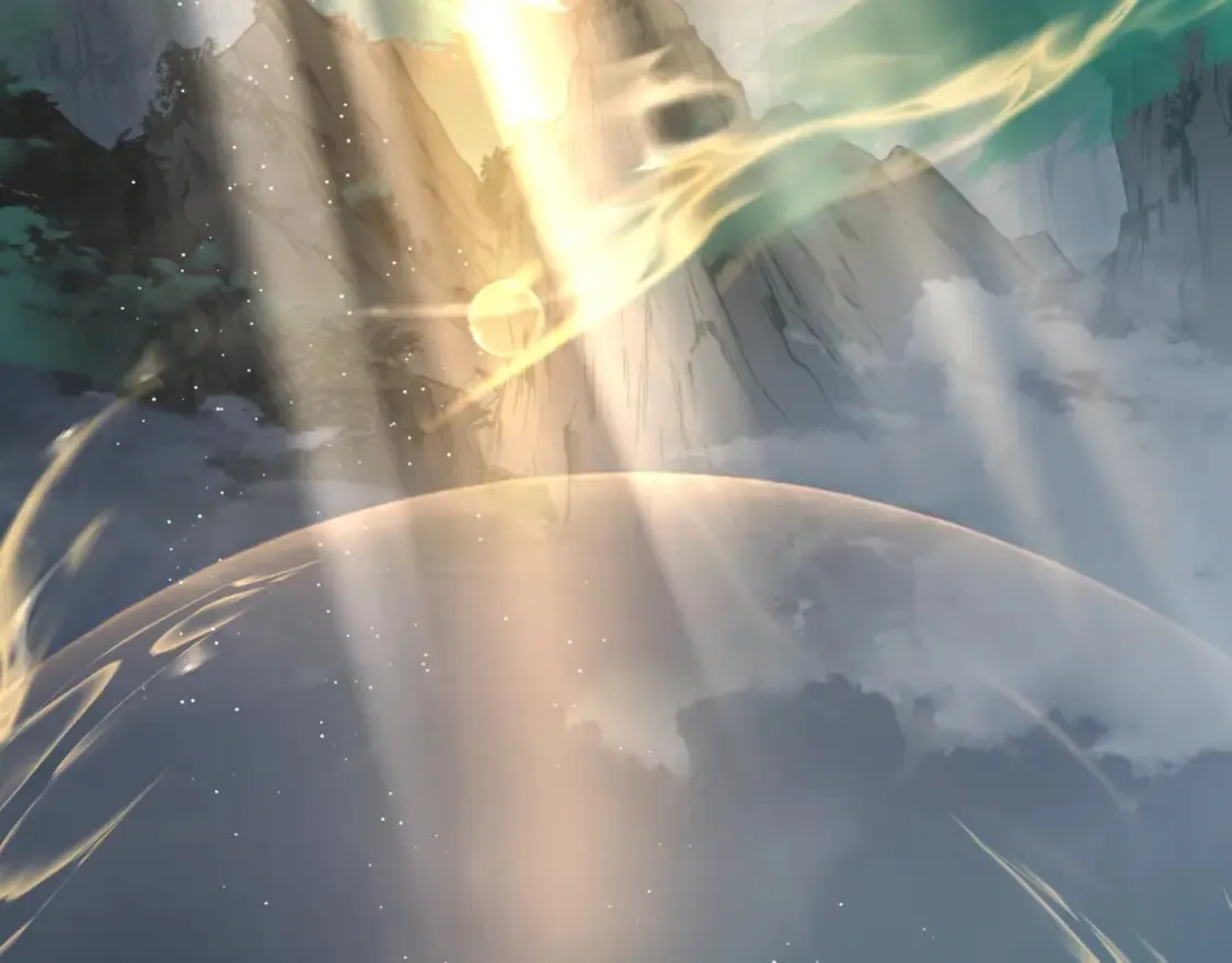 第76话 神兵天降 第93页