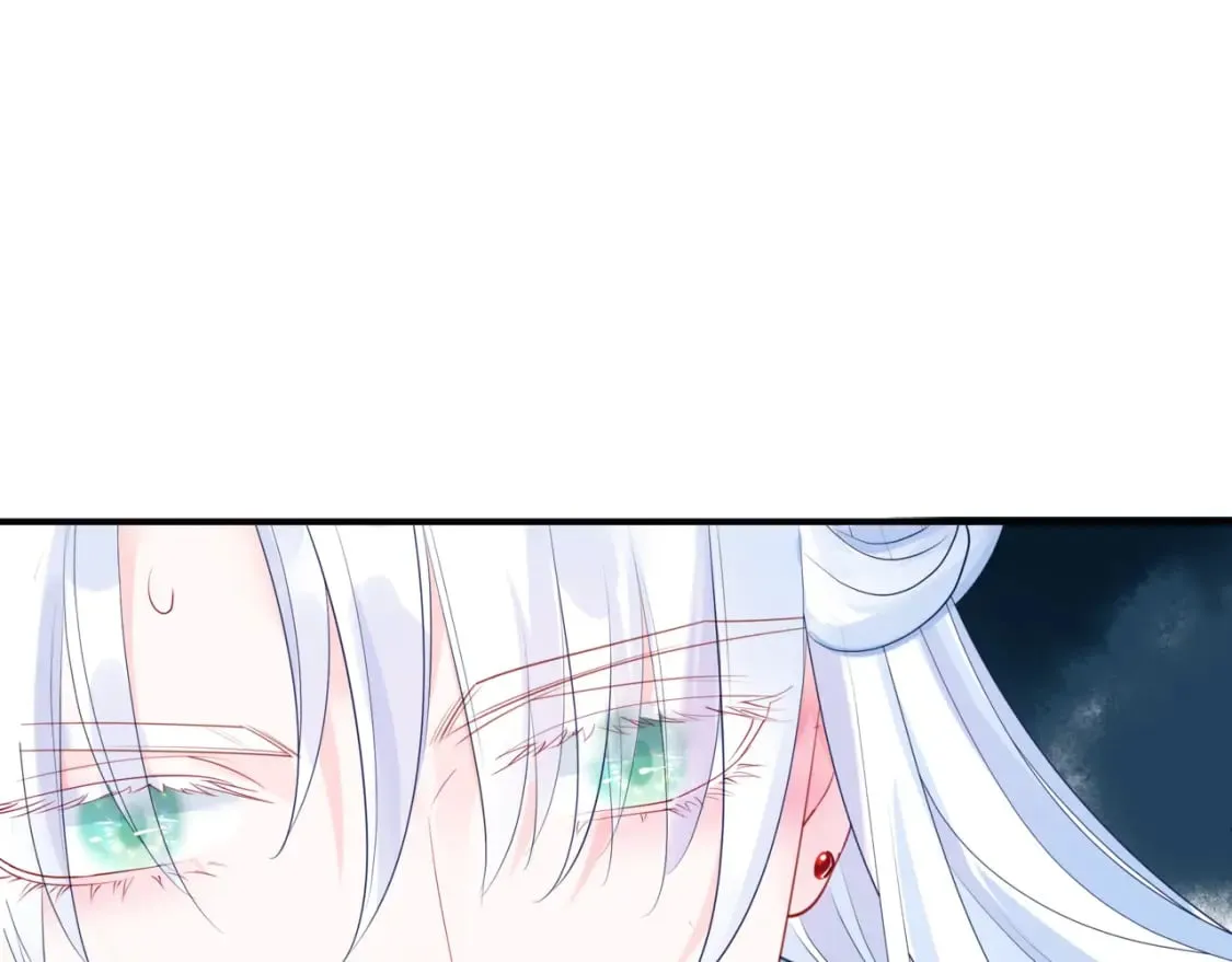 第76话 神兵天降 第101页