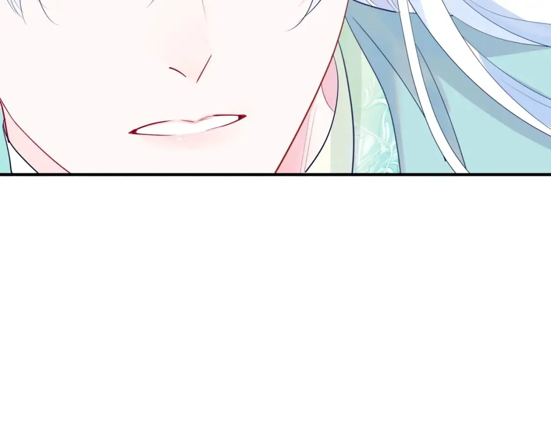 第76话 神兵天降 第102页