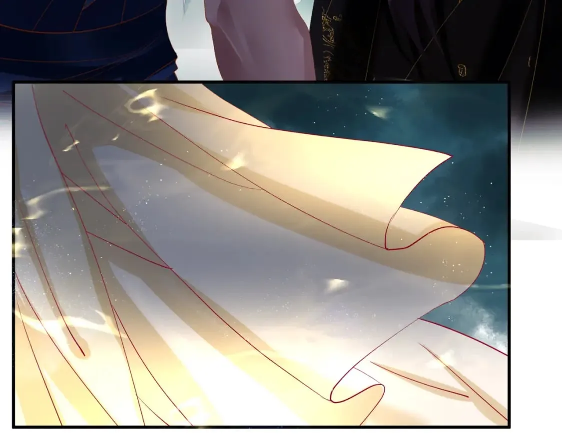 第76话 神兵天降 第108页