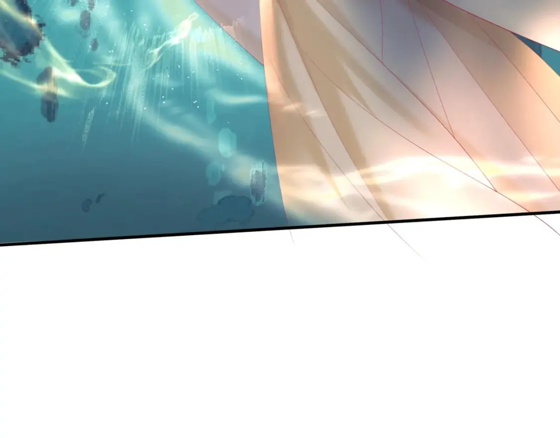 第76话 神兵天降 第111页