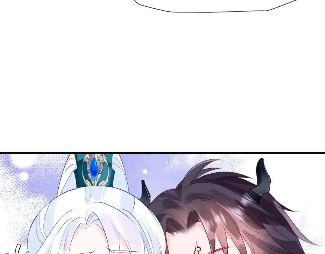 第76话 神兵天降 第135页