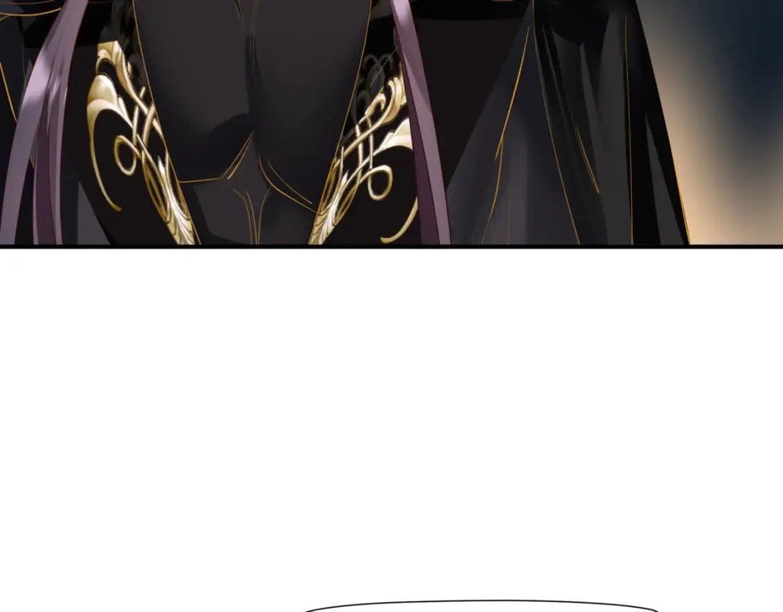 第76话 神兵天降 第149页