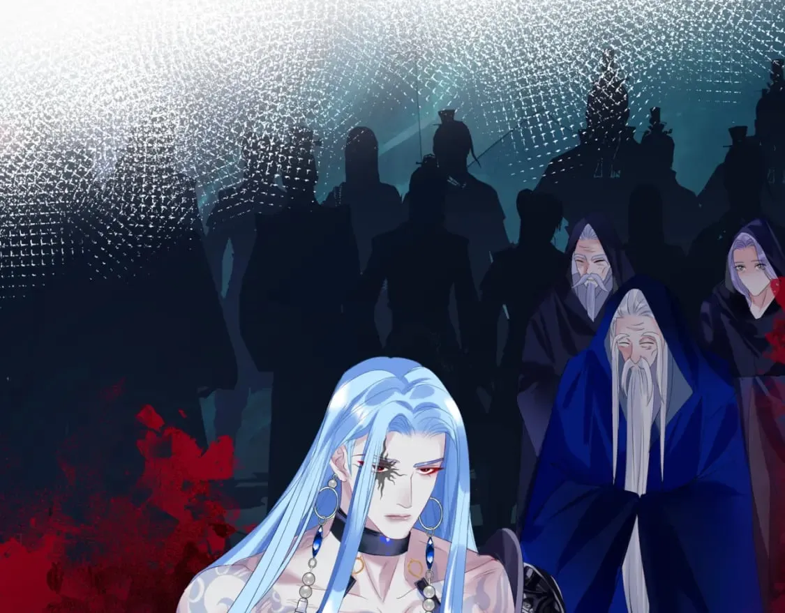 第76话 神兵天降 第157页