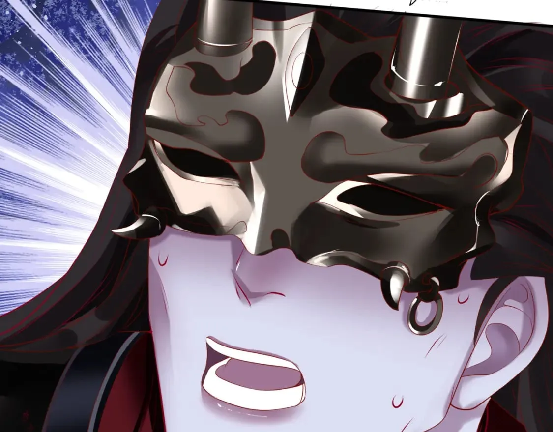 第76话 神兵天降 第165页