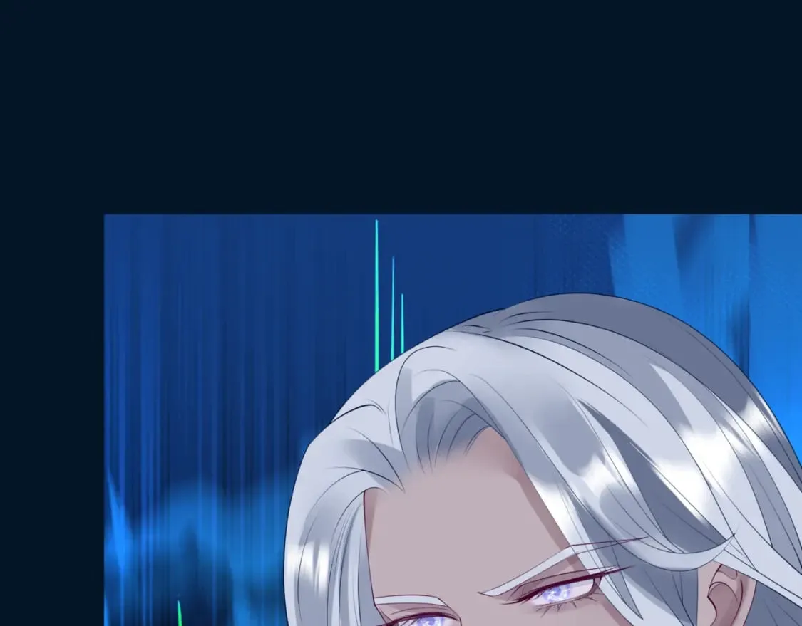 第77话 再战邪神 第38页