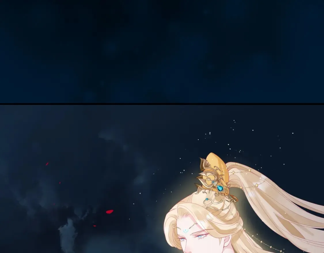 第77话 再战邪神 第66页