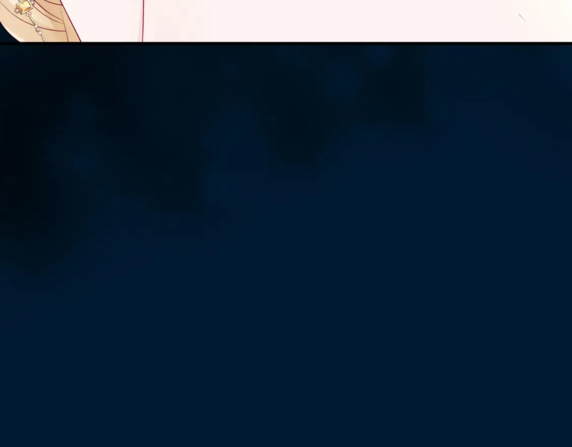 第77话 再战邪神 第70页