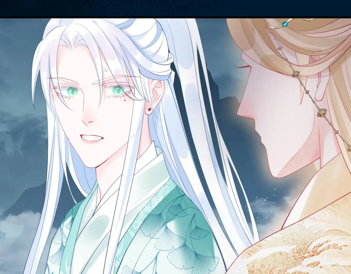 第77话 再战邪神 第136页