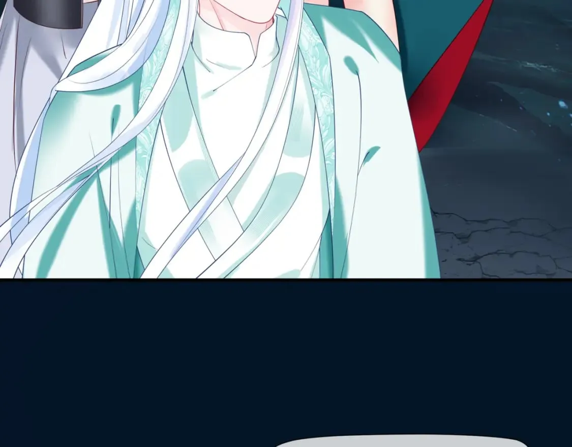第77话 再战邪神 第156页