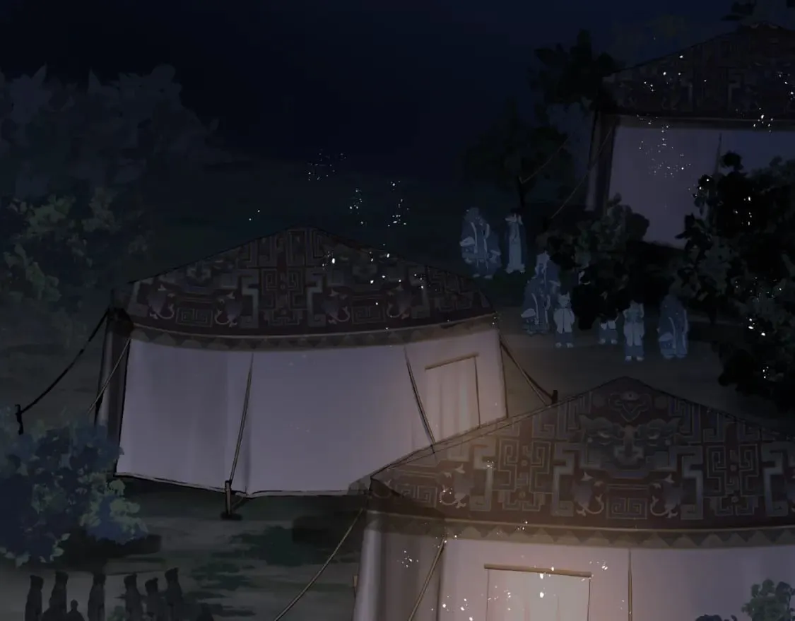 第77话 再战邪神 第162页