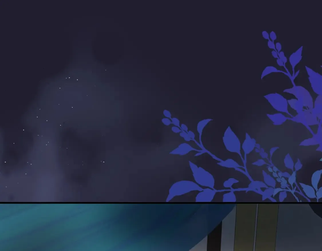 第77话 再战邪神 第169页