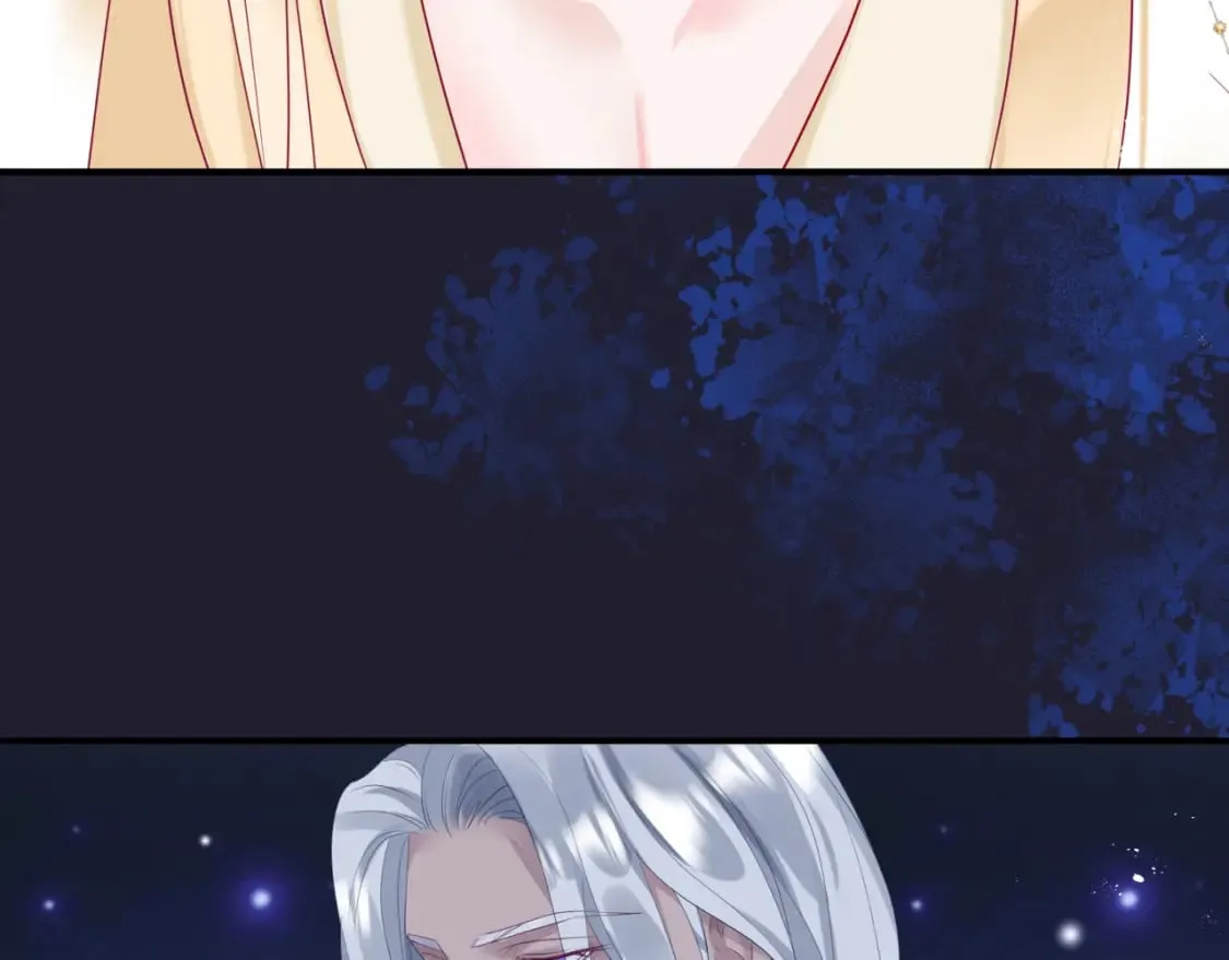 第77话 再战邪神 第178页