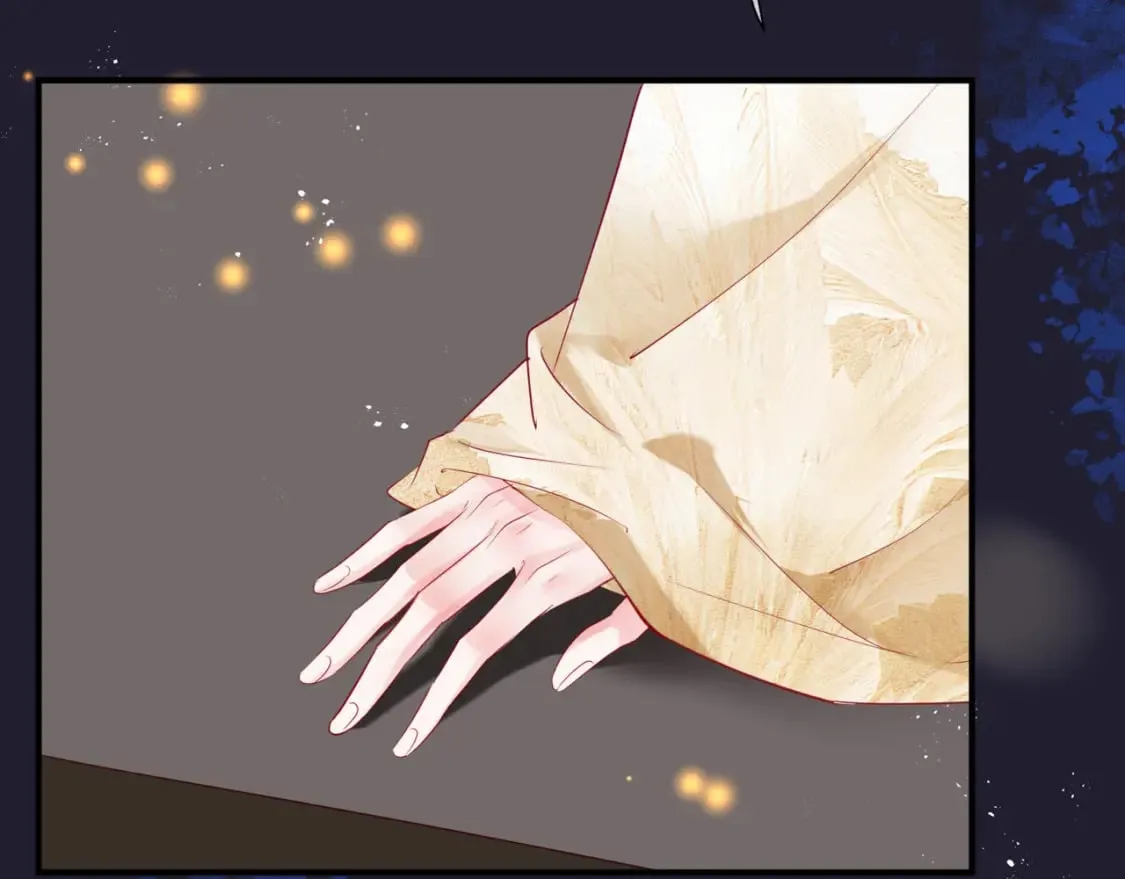 第77话 再战邪神 第181页