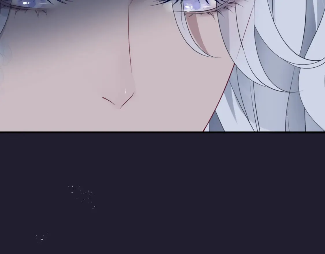 第78话 回望人间重携手 第13页