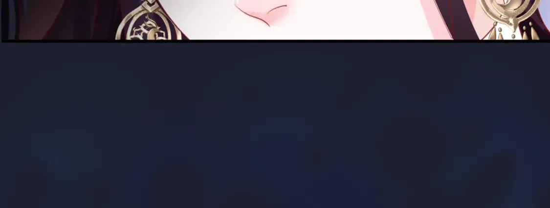 第78话 回望人间重携手 第123页
