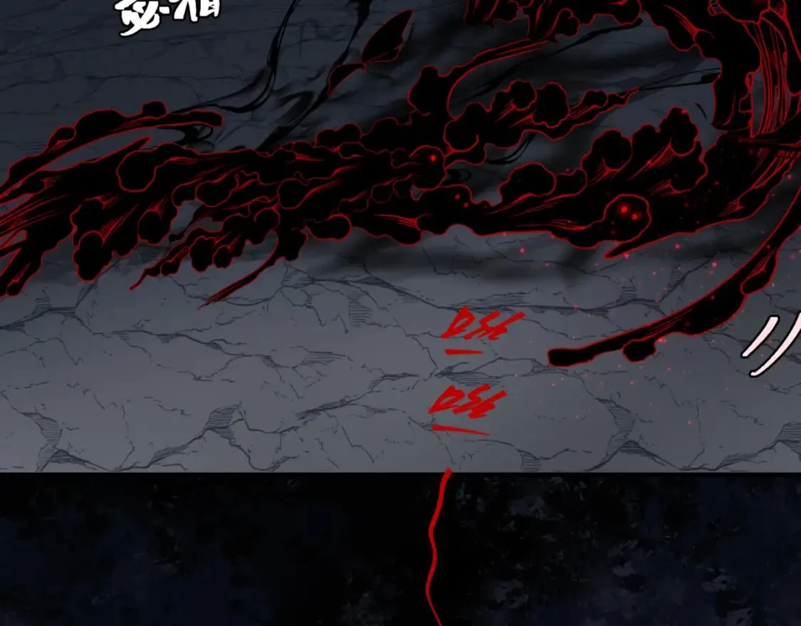 第78话 回望人间重携手 第130页