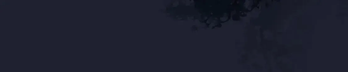 第78话 回望人间重携手 第132页