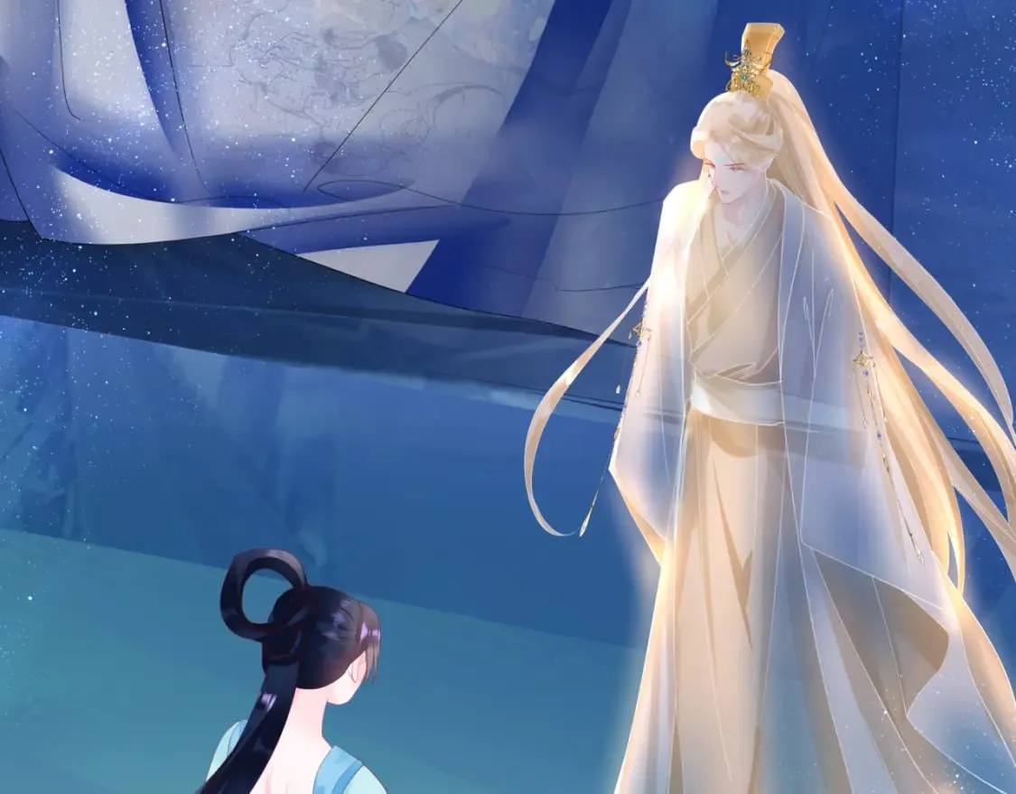 第79话 女娲的指引 第6页