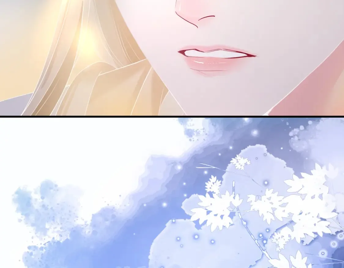 第79话 女娲的指引 第10页