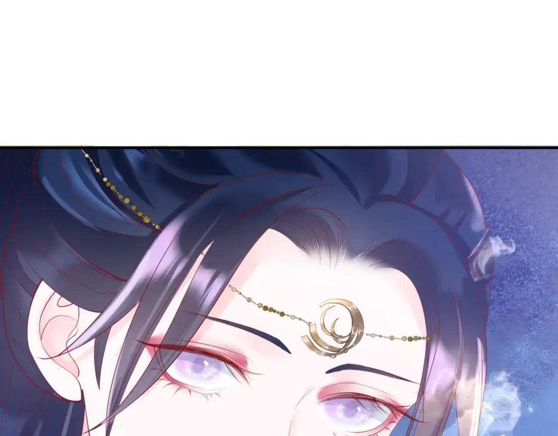 第79话 女娲的指引 第21页