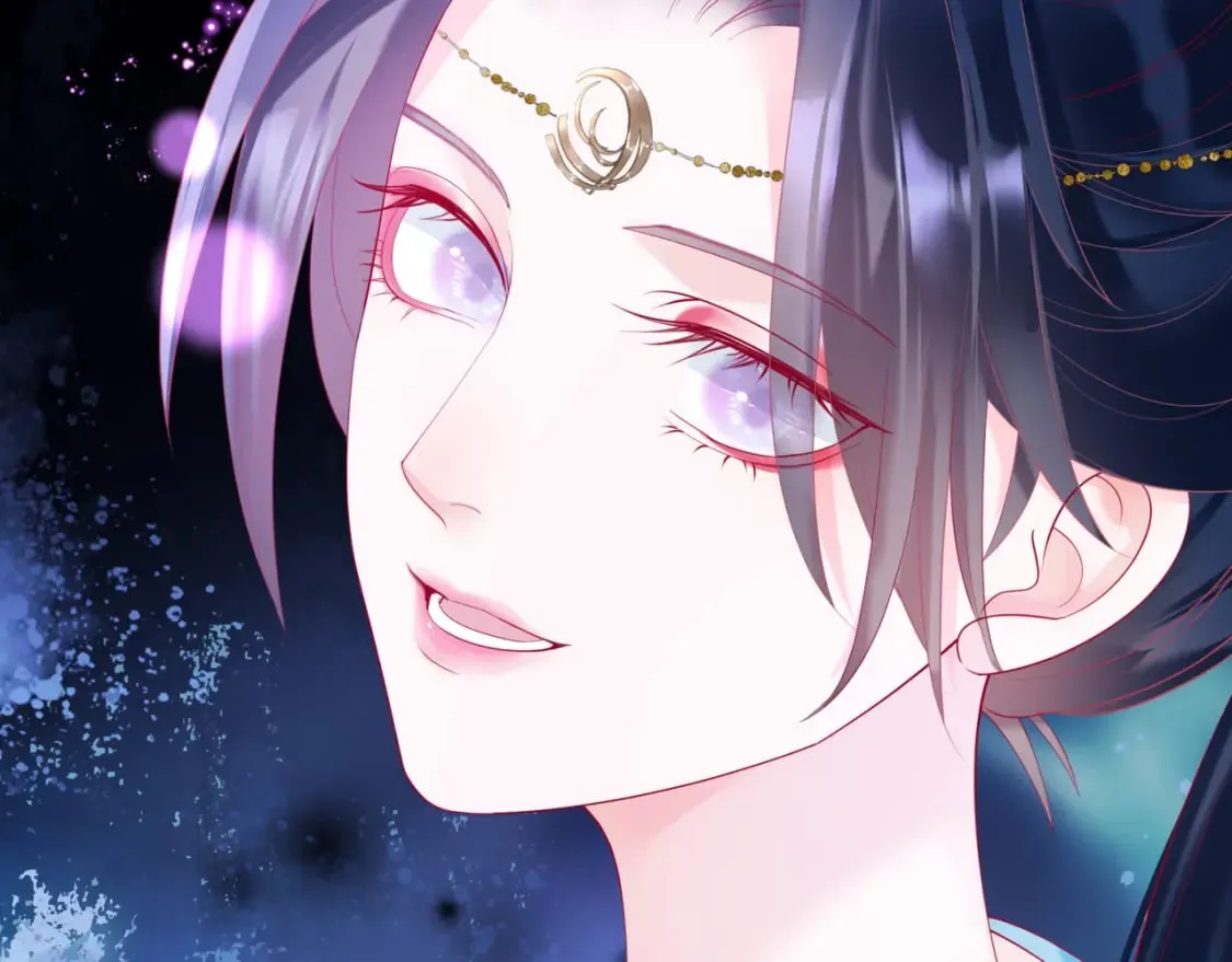 第79话 女娲的指引 第34页