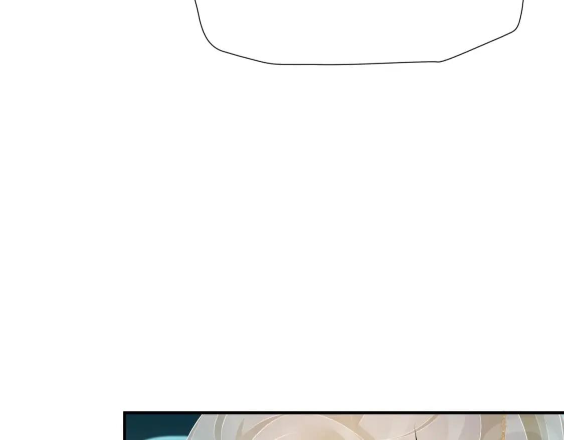 第79话 女娲的指引 第36页