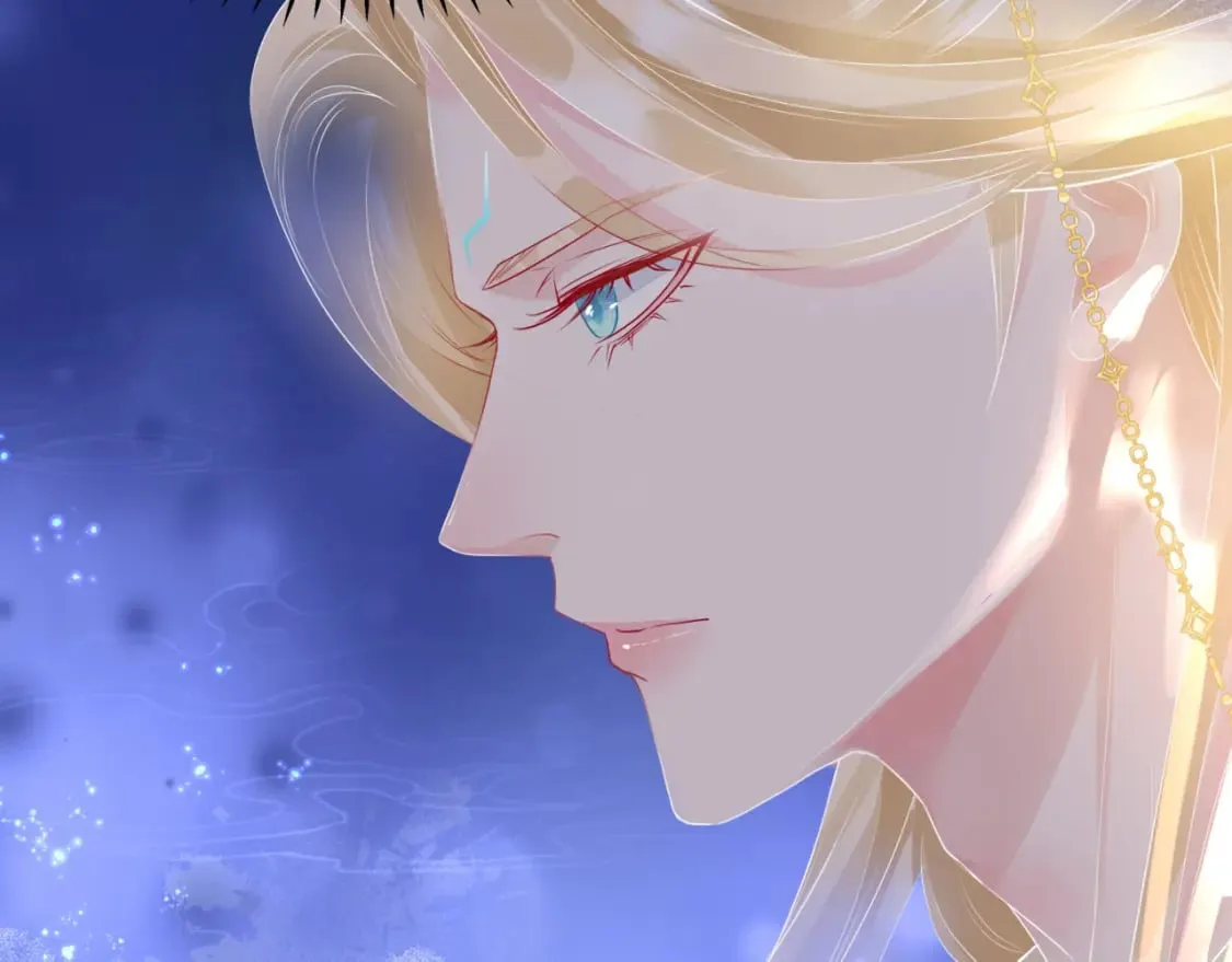 第79话 女娲的指引 第49页
