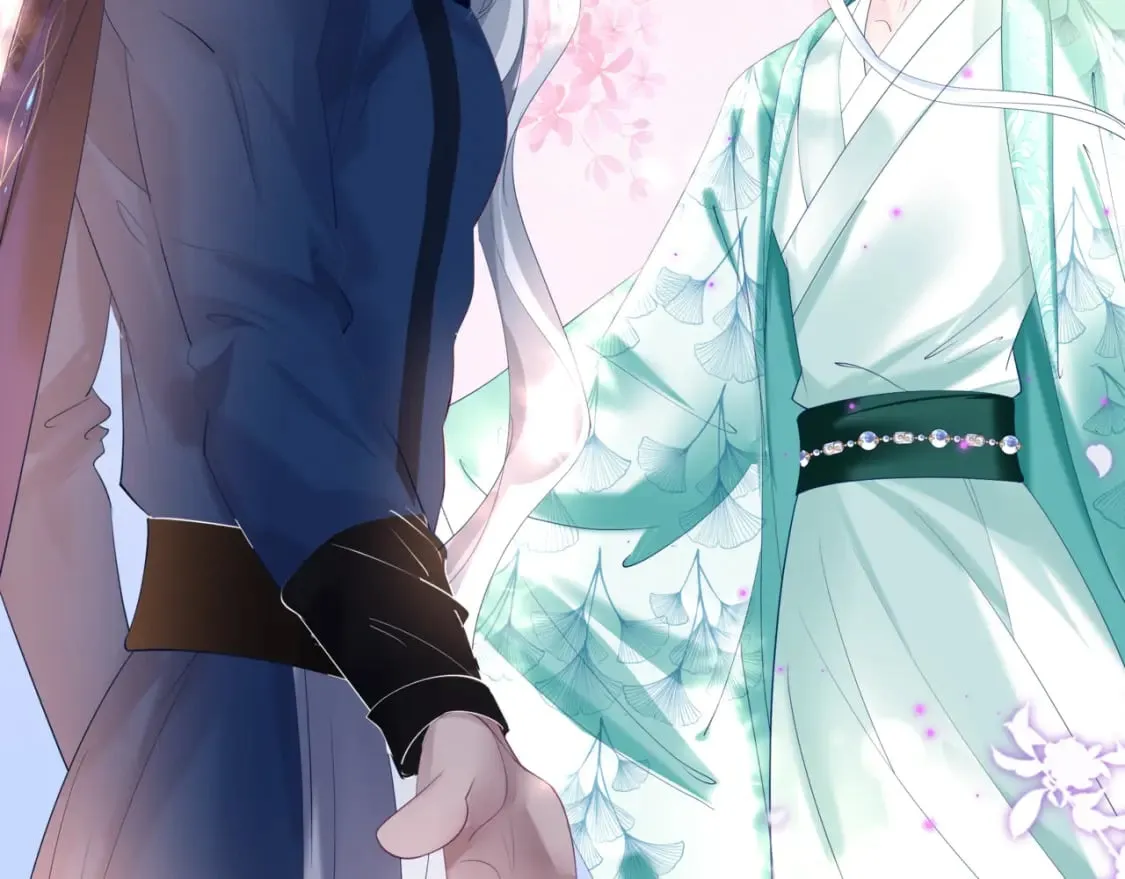 第79话 女娲的指引 第53页