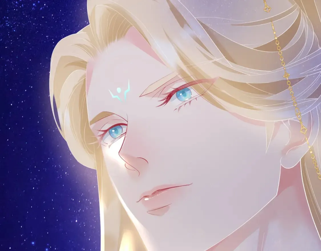第79话 女娲的指引 第56页