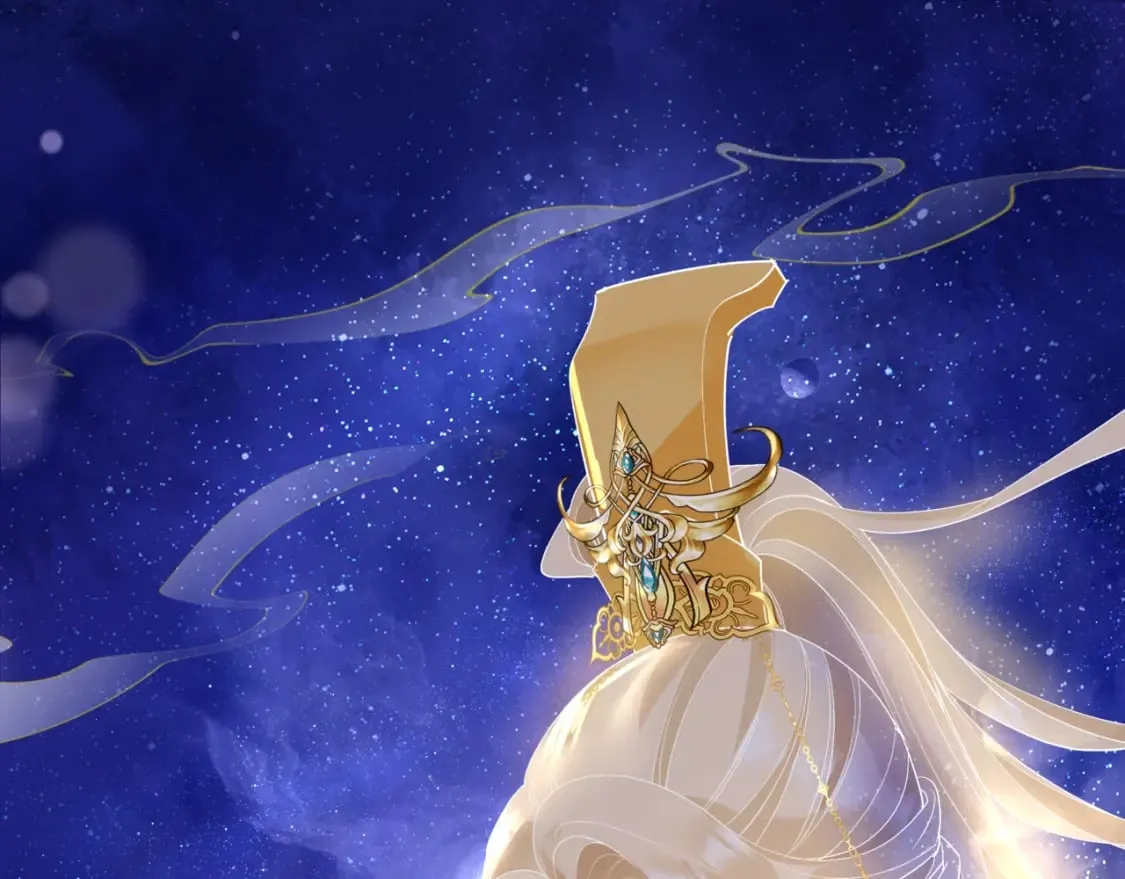 第79话 女娲的指引 第60页