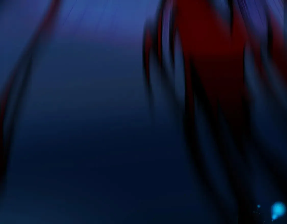 第79话 女娲的指引 第67页