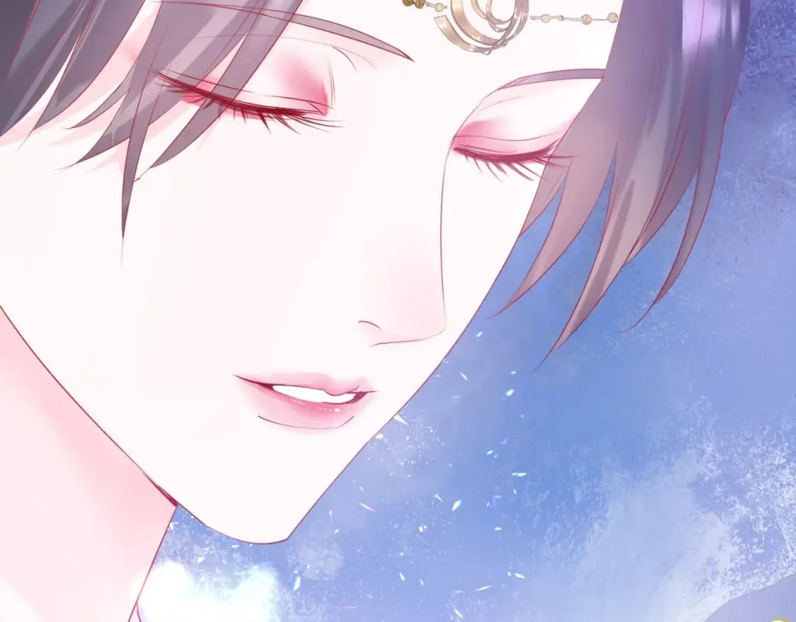 第79话 女娲的指引 第72页