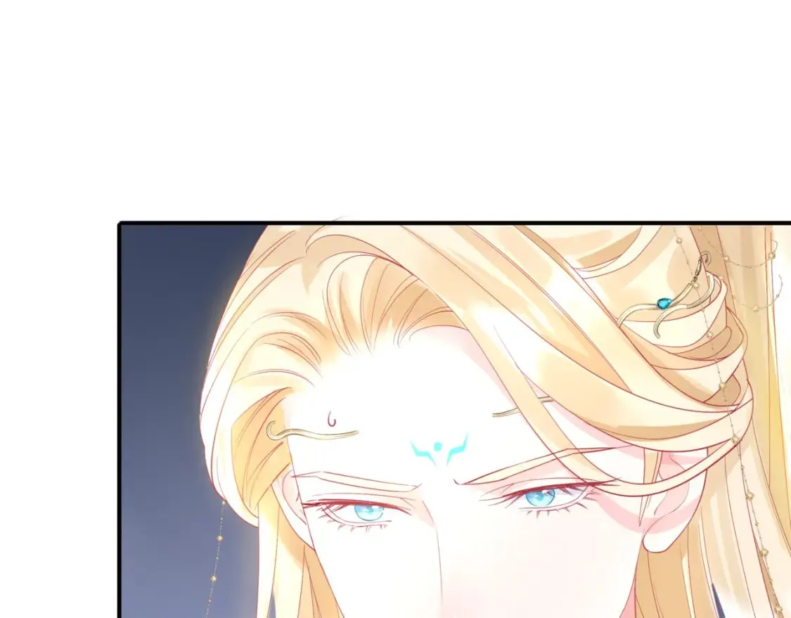 第79话 女娲的指引 第74页