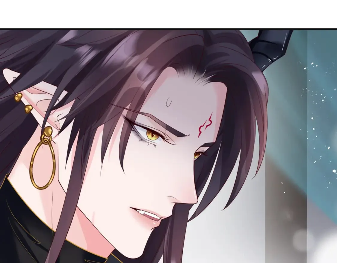 第79话 女娲的指引 第98页