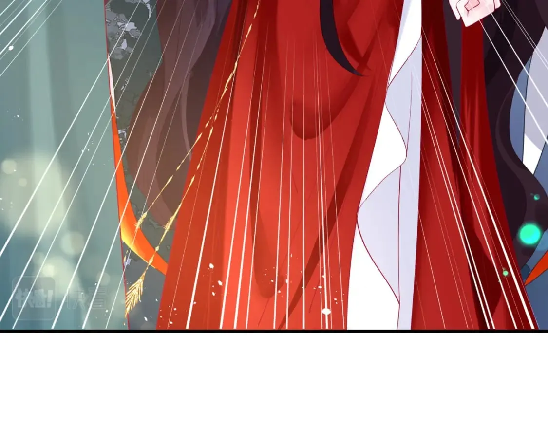 第79话 女娲的指引 第115页