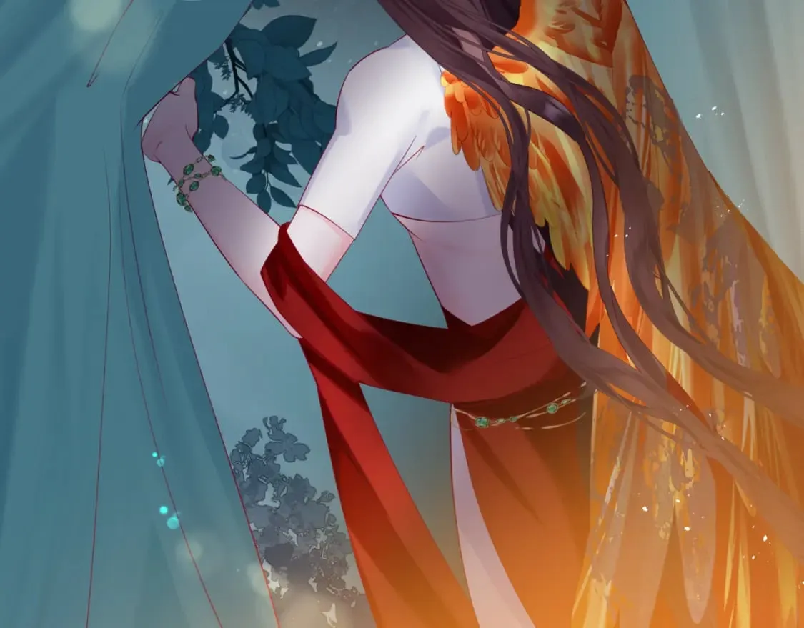 第79话 女娲的指引 第124页