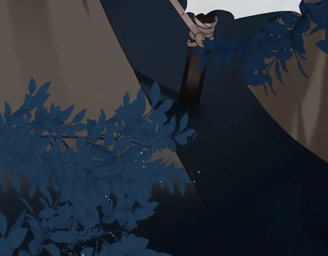 第79话 女娲的指引 第139页