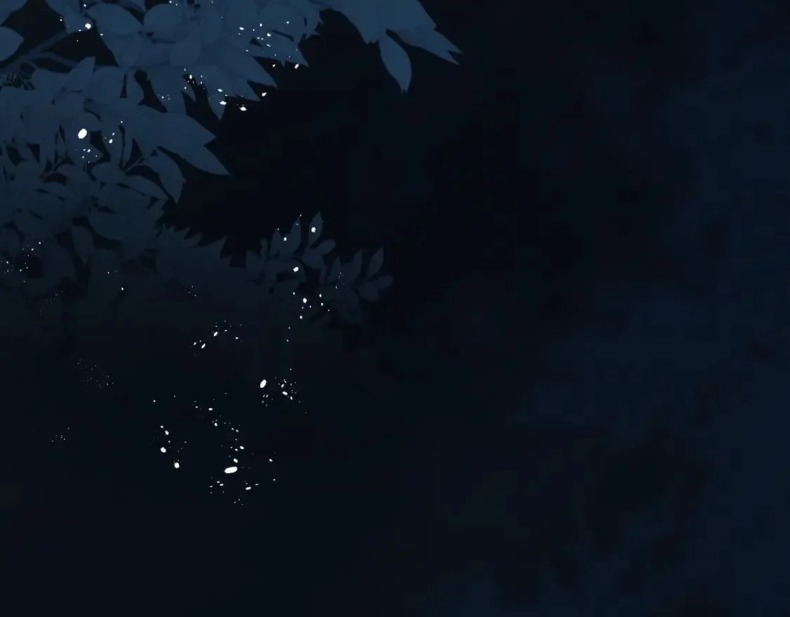 第79话 女娲的指引 第140页