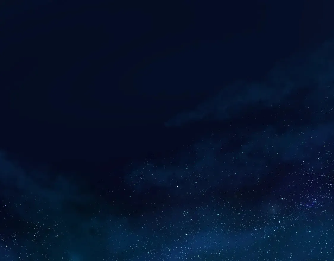 第79话 女娲的指引 第144页